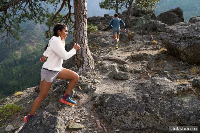 76134_hoka_one_one_speedgoat_5_w_1123158bccml_10.jpg